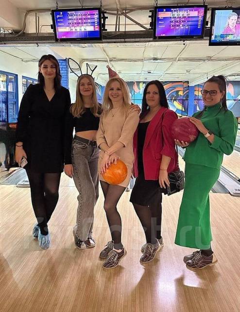 Сервисный инженер / Помощник сервисного инженера (ремонт ПК, ТВ ...