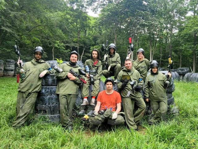 Сервисный инженер / Помощник сервисного инженера (ремонт ПК, ТВ ...