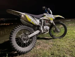 Avantis FX 250 Lux. 250����. ��., ��������, ���������, ������ �� �� ����