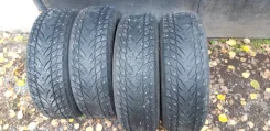 Effiplus Ice King. ������, ����������, 2012 ���, �/�, ����� 30 % ����