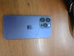 Apple iPhone 14 Pro Max. �/�, ����������, 5G ����