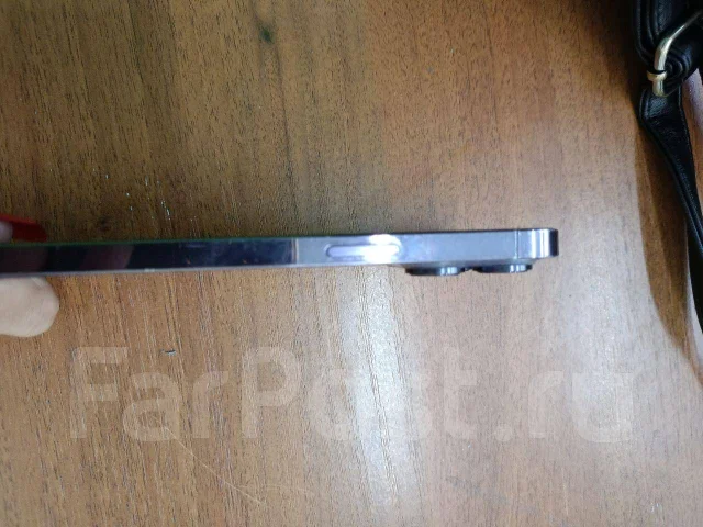 Apple iPhone 14 Pro Max. �/�, ����������, 5G ����