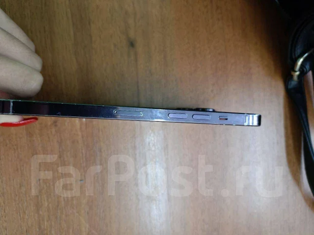 Apple iPhone 14 Pro Max. �/�, ����������, 5G ����
