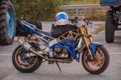Kawasaki Ninja ZX. 636����. ��., ��������, ���������, ������ �� �� ����