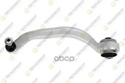 ����� �������� � �������� ������� � ����� �����. ���. ����. AUDI A4 8EC 8ED Teknorot ���. a-629 A629 ����