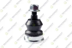 ������� ����� ������� L/R Teknorot ���. do124 DO124 ����