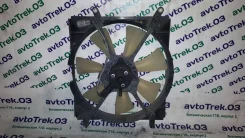 �������� ��������� ����� ������ ����� ������ MCV21 16711-20050 ����