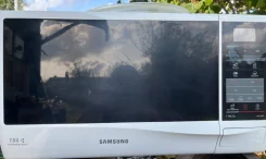 Samsung ����