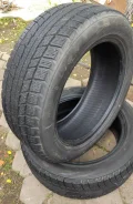 Triangle TR777. ������, ��� �����, �/�, ����� �� 5 %. ���������� (������) ����