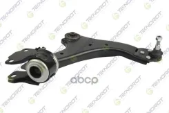 ����� �������� � ������� ������ � ����� �������� ������ ������ FORD Galaxy -2006 Teknorot ���. fo-976 FO976 ����