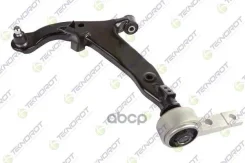 ����� �������� L Nissan Teana (J31) Teknorot N-249 Nissan Teana (J31) Teknorot ���. N-249 N249 ����