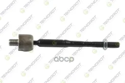 ���� ������� ����� L/R, L=226.5MM, M14X1.5, M16X1.5 Teknorot ���. N-693 N693 ����