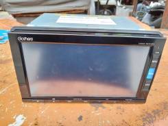 Gathers VXM-185VFi ����