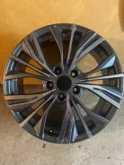 LegeArtis Concept-NS548. 7.0x17", 5x114.3, ET40, �� 66,1���. ����