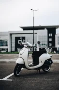 Honda Giorno AF70. 49����. ��., ��������, ������ �� �� ����