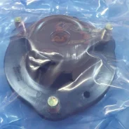����� ������������ ��������� Toyota Hilux, Toyota 486090K040 (�������) Asmto1085 ASMTO1085 ����