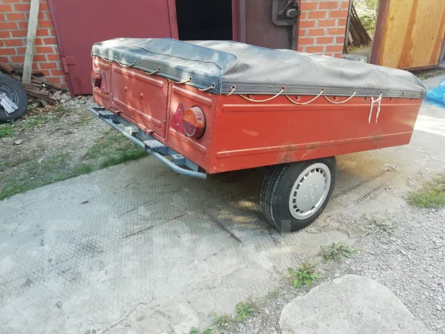 ����. �/�: 280���., �����: 450���. ����