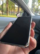 Samsung Galaxy S10+. /, 128 , , 4G LTE, Dual-SIM, NFC 