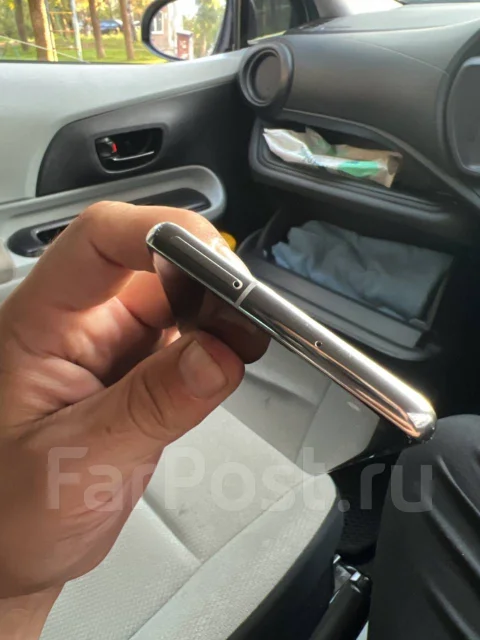 Samsung Galaxy S10+. �/�, 128 ��, �����, 4G LTE, Dual-SIM, NFC ����