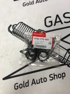 12342-PT0-000 ��������� �������� �������! Honda Accord 94> 12342-PT0-000 ����