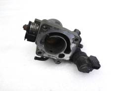   Hyundai Accent (2002-2012) 3510026600 3510026600 