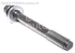���� ��� Mitsubishi MD191470 MD191470 ����