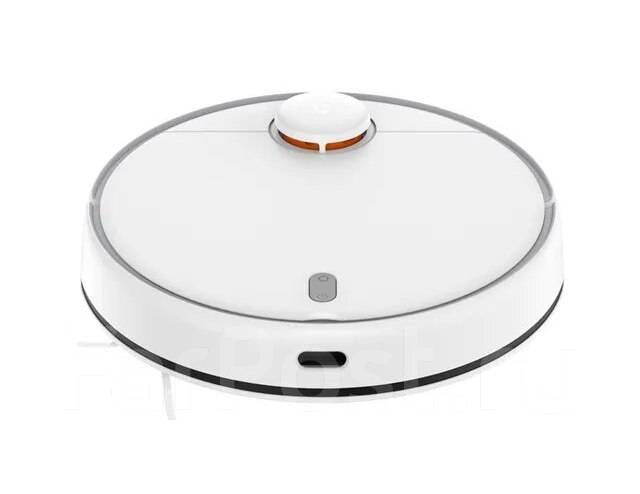 Xiaomi sales roborock 3