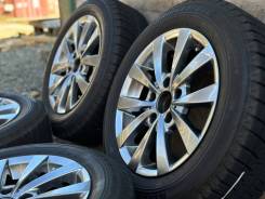 Motec. 7.0x16", 5x120, ET35,  73,1. 