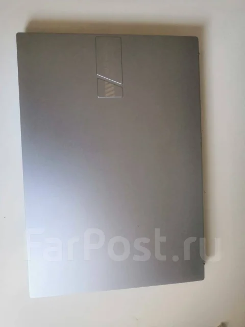 Asus VivoBook. 16", 3,2����, ��� 512 ��, ���� 16���, WiFi: 1, Bluetooth: 1, ����������� �� 8��. ����