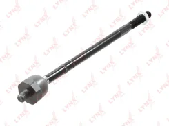 ���� ������� ����� ����/��� LYNXauto [C2553LR] C2553LR ����