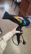 ����. ����