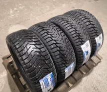 Sailun Ice Blazer WST3. ������, ����������, ����� ����