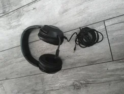Razer Kraken X Lite ����