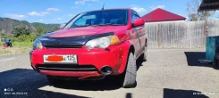 Honda HR-V. ��������, ��������, 1.6 (105��.�.), ������, 200 005����. �� ����