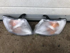 �������� Toyota Caldina ET196 1992 F8888196 3, �������� 8151020660 ����
