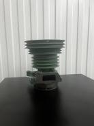   2 HOWO VG1500060050 