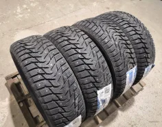 Sailun Ice Blazer WST3. ������, ����������, 2026 ���, ����� ����