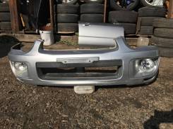   Subaru Impreza GG GD 2003-2005   