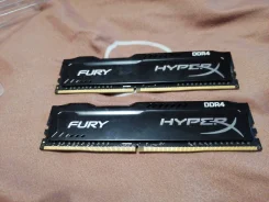 DDR4. ����