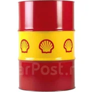 Shell. �������������, �����������, 209,00��. ����