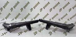   /  Changan UNI-T  2020-2023   2 4121120-cn01-xd 