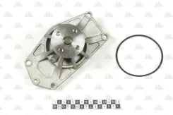 ����� ������� MMC 4D36 ME015217 ����