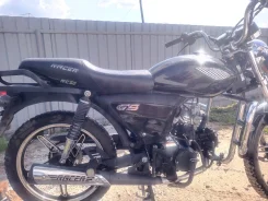 Alpha 50. 50����. ��., ��������, ������ �� �� ����