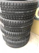 Yokohama Ice Guard G075. ,  , 2023 ,  