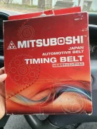 ������ ��� Mitsuboshi 163S8M27-H - ���. 163S8M27-H 163S8M27 ����