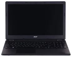 Acer Extensa EX2519. 17", ��� 4 ��, ���� 500���, WiFi, Bluetooth, ����������� �� 5��. ����