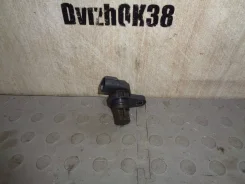 ������ ��������� ����������� Mitsubishi Outlander 4B12 J5T32071 ����