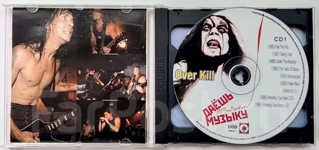 CD. ����