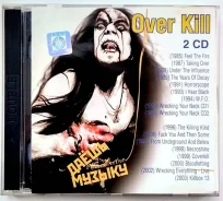 CD. ����