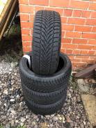Goodyear UltraGrip Ice 2. ,  , 2017 ,  
